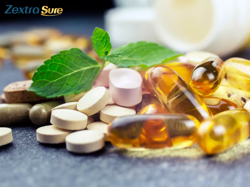 3-vitamins-for-sciatica-pain (2)
